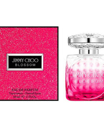 Parfum Femme Blossom Jimmy Choo EDP EDP