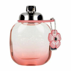 Parfum Femme Coach Floral Blush Coach EDP EDP