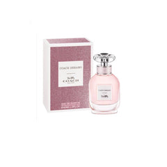 Parfum Femme Coach Dreams Coach Coach Dreams EDP EDP 40 ml