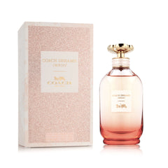 Parfum Femme Coach COACH DREAMS