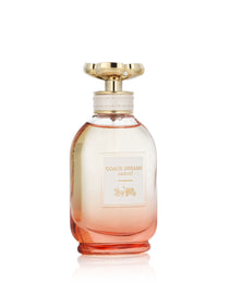 Parfum Femme Coach Coach Dreams Sunset EDP