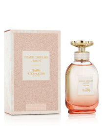 Parfum Femme Coach Coach Dreams Sunset EDP