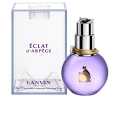 Parfum Femme Éclat d'Arpège Lanvin 135230 EDP (30 ml) EDP 30 ml