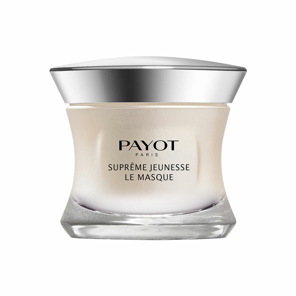 Gel anti-âge de jour Payot Supreme Jeunesse