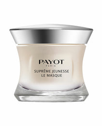 Gel anti-âge de jour Payot Supreme Jeunesse