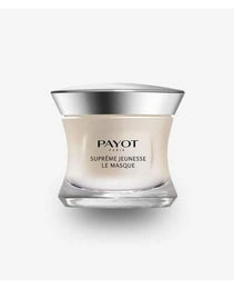 Gel anti-âge de jour Payot Supreme Jeunesse