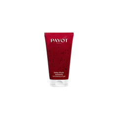 Gel nettoyant visage Payot Les Démaquillantes 50 ml