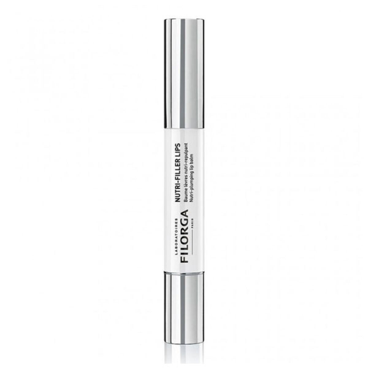 Baume à lèvres Filorga Nutri Filler (4 gr)