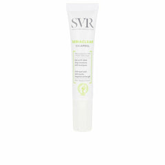 Anti-imperfections SVR Sebiaclear 15 ml