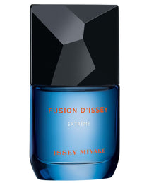 Parfum Homme Issey Miyake Fusion d'Issey Extrême EDT 50 ml