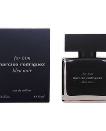 Parfum Homme Narciso Rodriguez EDT