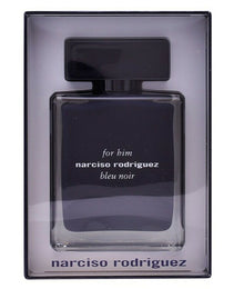 Parfum Homme Narciso Rodriguez EDT