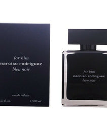 Parfum Homme Narciso Rodriguez EDT