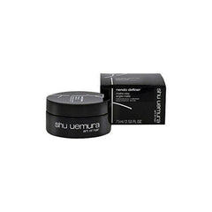 Argile pour les Cheveux Shu Uemura (75 ml)