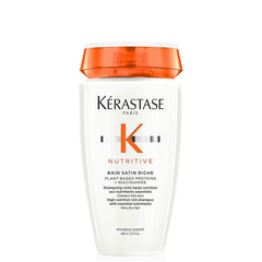 Shampooing Kerastase