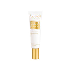 Masque facial Guinot Age Refill Summum 50 ml Anti-âge Nuit