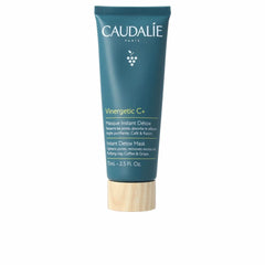 Masque détoxifiant INSTANT DETOX Caudalie 180 75 ml