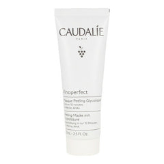 Masque peeling glycolique Caudalie Masque Peeling 75 ml