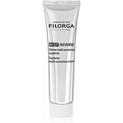 Crème anti-âge Filorga NCEF-REVERSE supreme multi-correction 30 ml