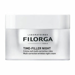 Correcteur facial Filorga 10022644 50 ml (50 ml)