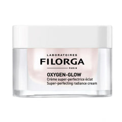 Crème visage Filorga Oxygen Glow (50 ml) (50 ml)