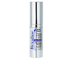 Contour des yeux 3D Hydra-Eyezone Rexaline D Eyezone 15 ml