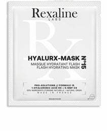 Masque facial Hydratant Rexaline Ready To Sell