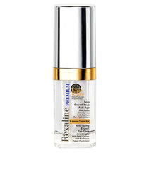 Crème anti-âge contour des yeux Premium Line Killer X Treme Rexaline 15 ml