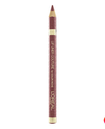 Crayon à lèvres Color Riche L'Oreal Make Up