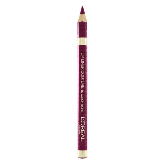 Crayon à lèvres Color Riche L'Oreal Make Up