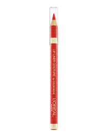 Crayon à lèvres Color Riche L'Oreal Make Up