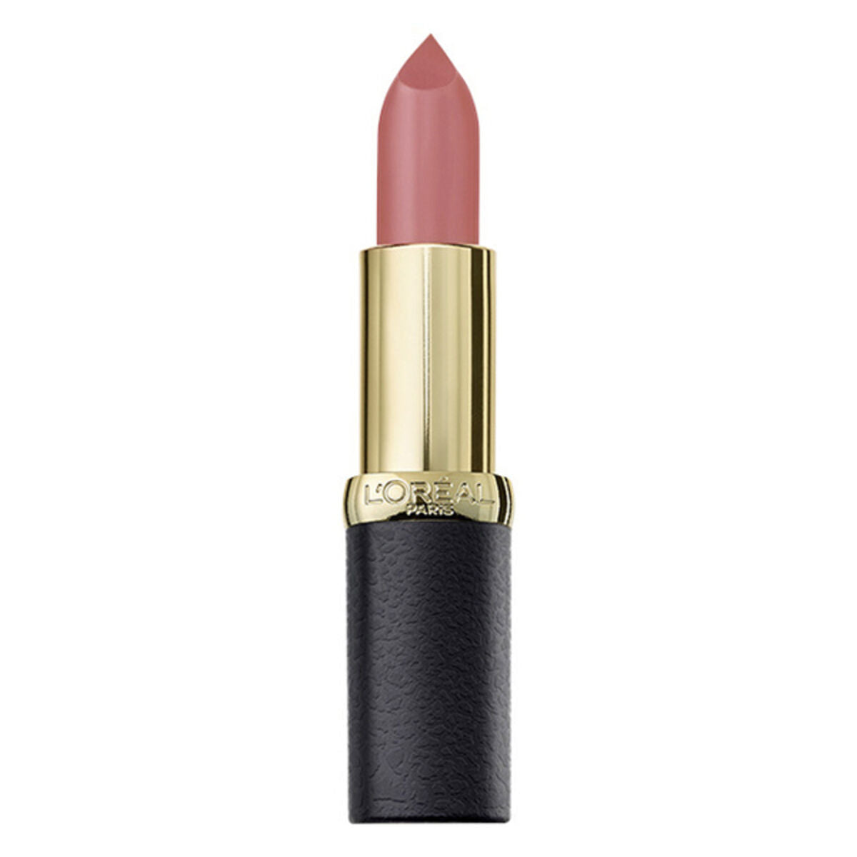 Rouge à lèvres Color Riche L'Oreal Make Up (4,8 g) 3,6 g