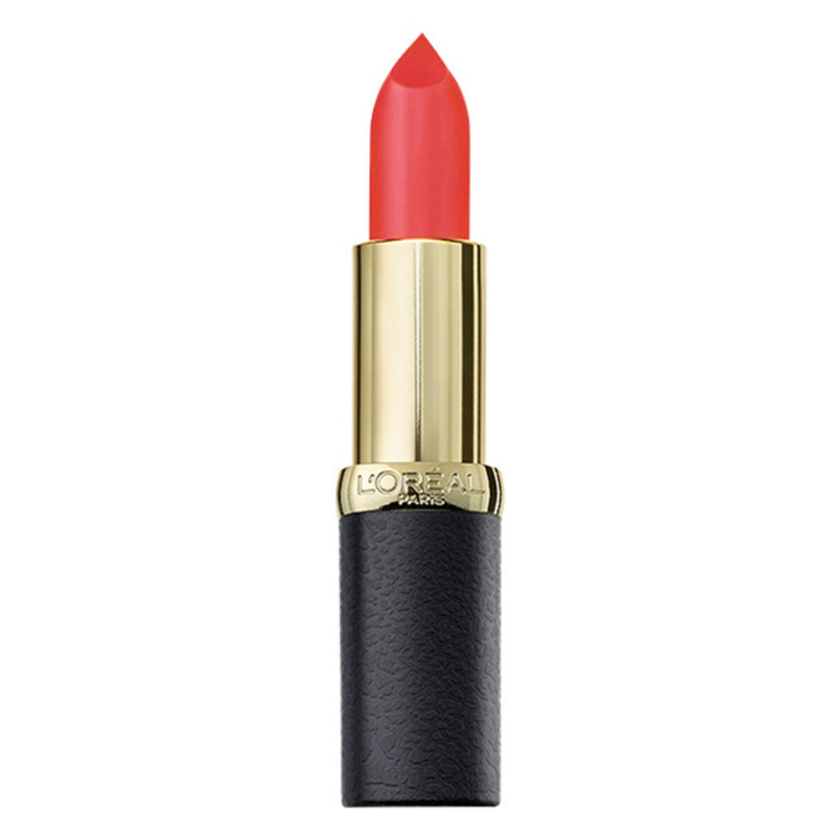 Rouge à lèvres Color Riche L'Oreal Make Up (4,8 g) 3,6 g