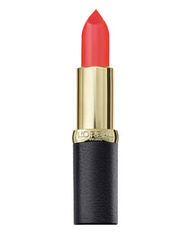 Rouge à lèvres Color Riche L'Oreal Make Up (4,8 g) 3,6 g