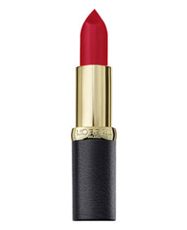 Rouge à lèvres Color Riche L'Oreal Make Up (4,8 g) 3,6 g