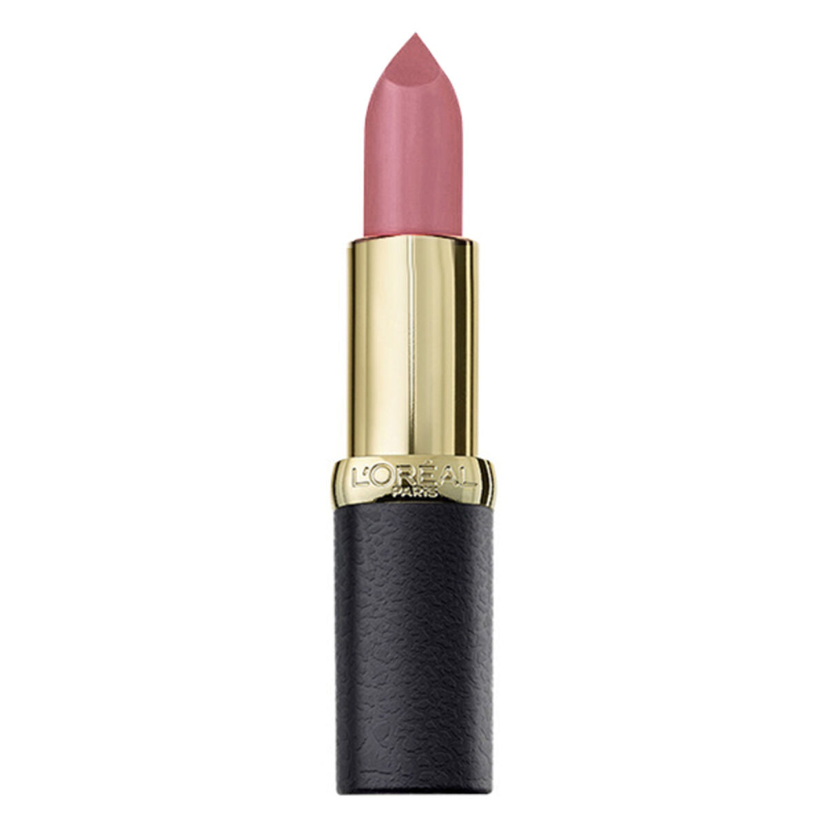 Rouge à lèvres Color Riche L'Oreal Make Up (4,8 g) 3,6 g