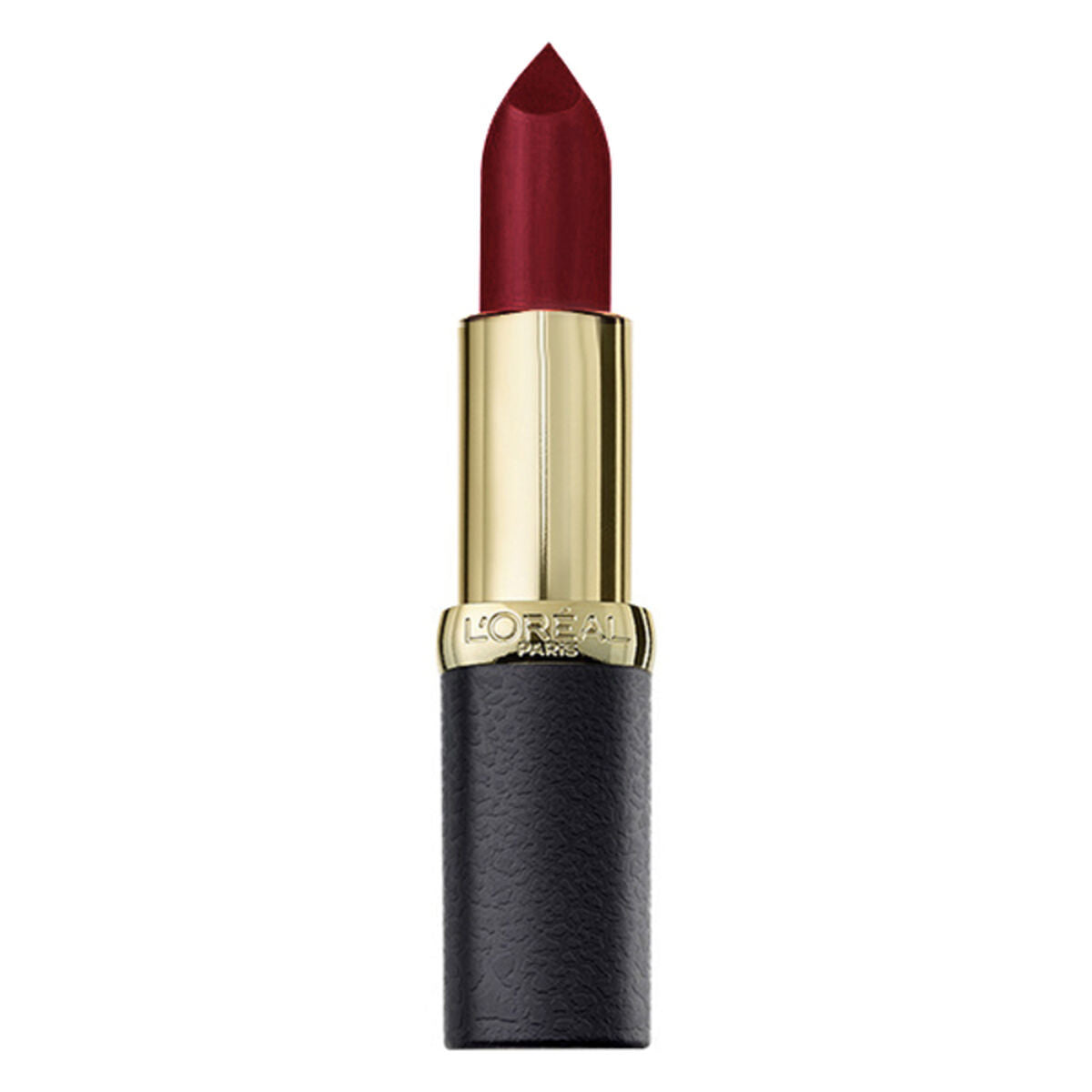 Rouge à lèvres Color Riche L'Oreal Make Up (4,8 g) 3,6 g