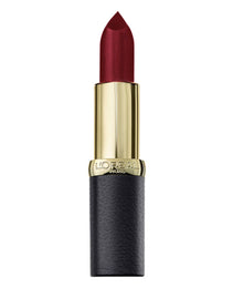 Rouge à lèvres Color Riche L'Oreal Make Up (4,8 g) 3,6 g