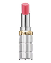 Rouge à lèvres Color Riche L'Oreal Make Up