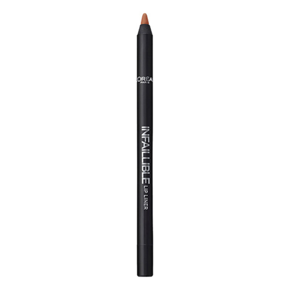 Crayon à lèvres Infaillible L'Oreal Make Up 1 g