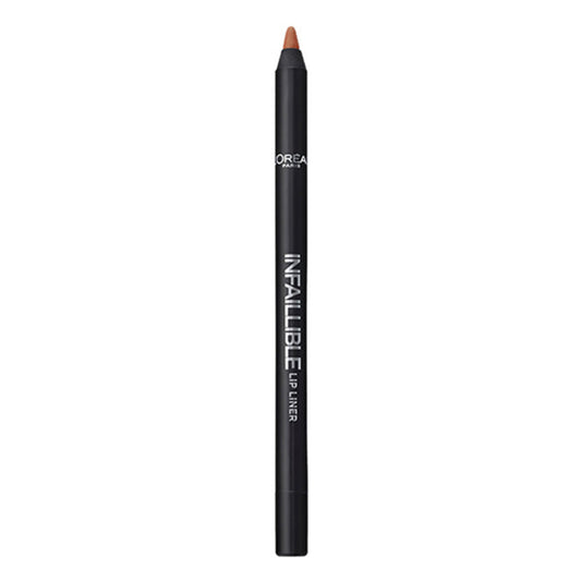 Crayon à lèvres Infaillible L'Oreal Make Up 1 g