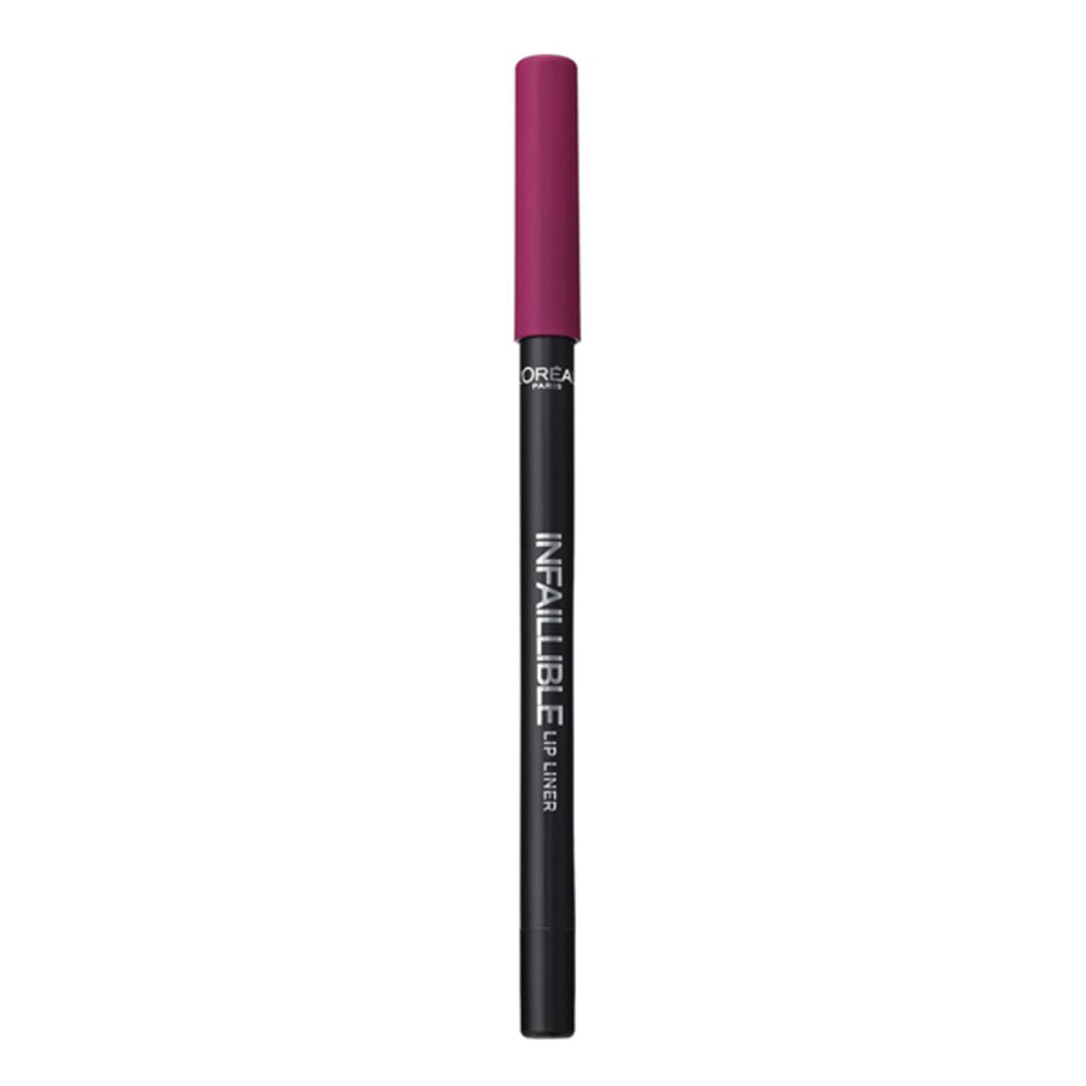 Crayon à lèvres Infaillible L'Oreal Make Up 1 g