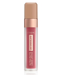 Rouge à lèvres Les Chocolats L'Oreal Make Up (7,6 ml)