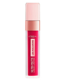 Rouge à lèvres Les Macarons L'Oreal Make Up (7,6 ml) 8 ml