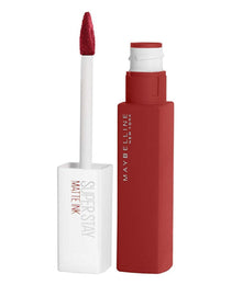 Rouge à lèvres Superstay Matte Ink City Maybelline (5 ml)