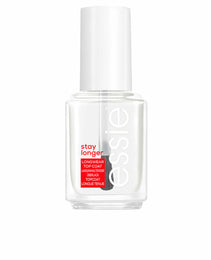 Fixateur de vernis à ongles Essie Stay Longer (13,5 ml)