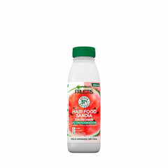 Après-shampoing revitalisant Garnier Fructis Hair Food Pastèque 350 ml