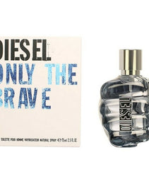 Parfum Homme Diesel EDT