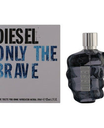 Parfum Homme Diesel EDT