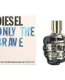 Parfum Homme Diesel EDT